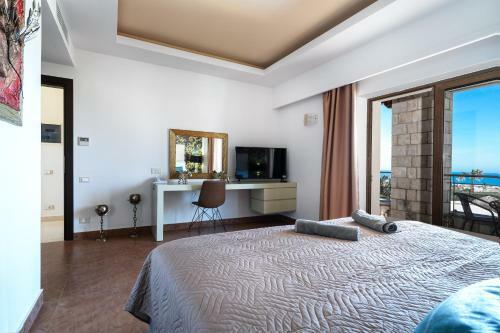 Joy Exclusive Villa