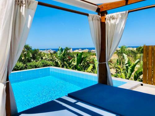 Apartamento Villa Izabela