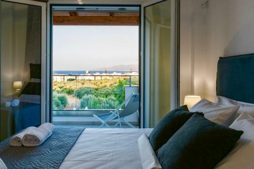 Apartamento Villa Izabela