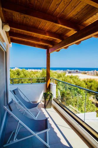 Apartamento Villa Izabela
