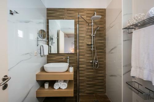 Apartamento Sonia Center
