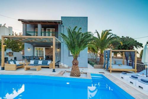 Villa Omega
