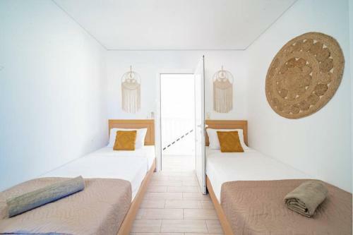 Villa Omega