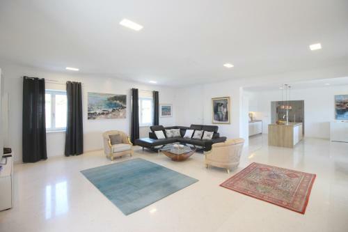 Villa Minu