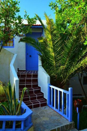 Apartamento We Offer A Pleasant Holiday In A Beautiful Setting