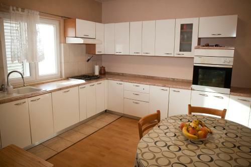 Apartman Ana