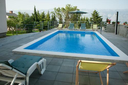 Apartman Ana
