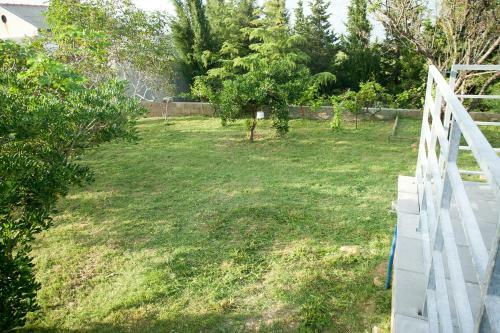 Apartman Ana