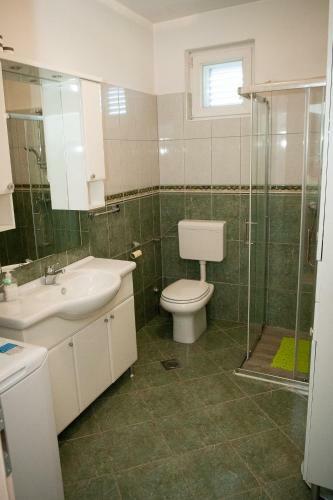 Apartman Ana