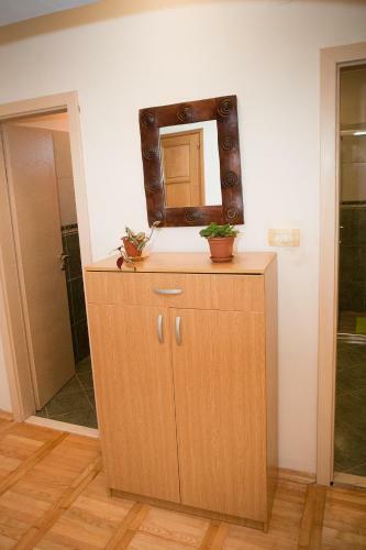 Apartman Ana