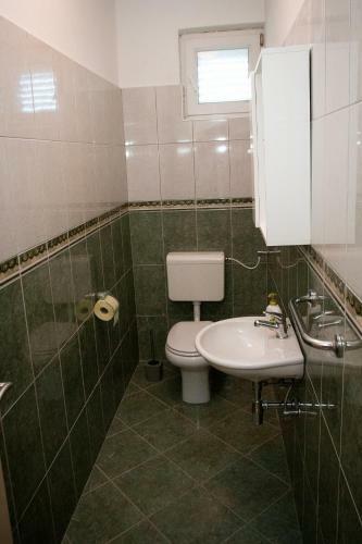 Apartman Ana