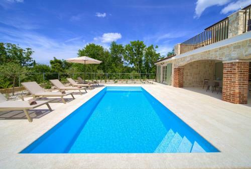 Villa Adria