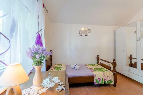Villa Vila Maslinica