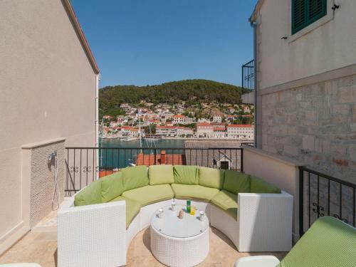 Villa Princess