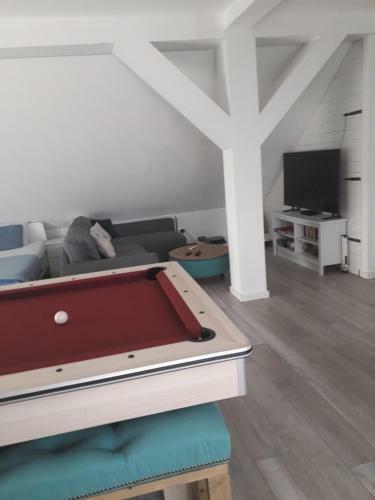 Studio Apartman Zagreb Horvati