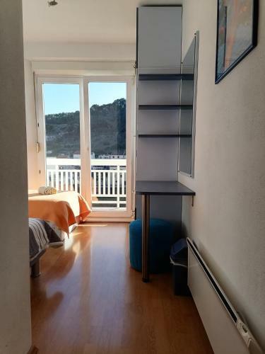 Apartment Kika ***