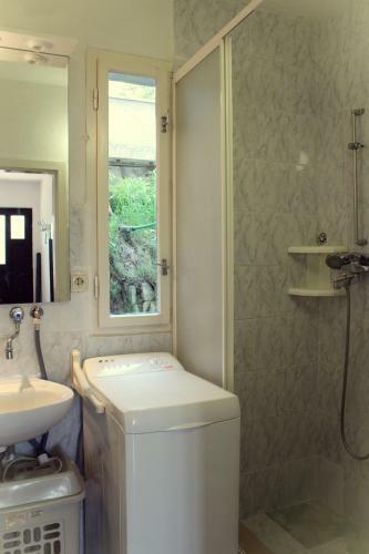 Apartment Durdica