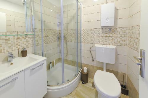 Apartment Loza Pu?i??a