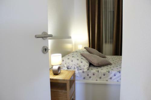 Apartamento The View