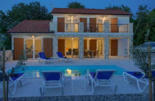 Villa Zala