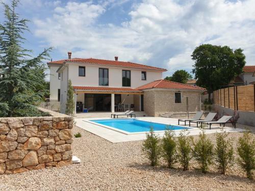 Villa Zora