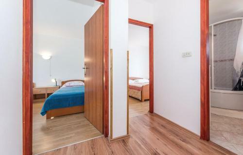 Apartment Ivan