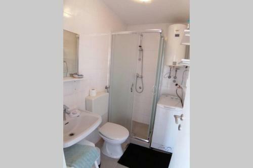 Apartment - Santa Marina