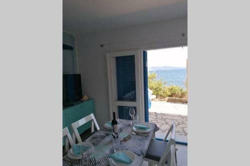 Apartment - Santa Marina