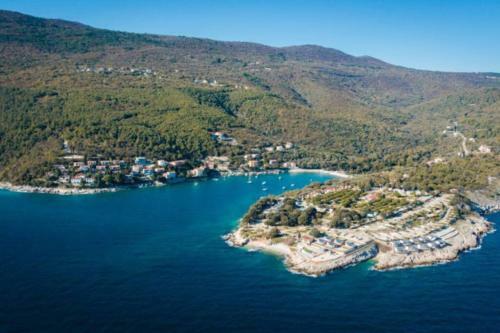 Apartment - Santa Marina