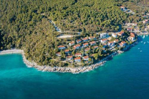 Apartment - Santa Marina