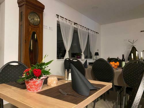 Hotel Antemurale - Luxury Rooms,plitvice Lakes