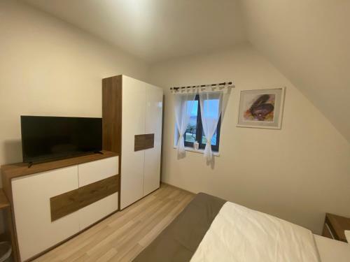 Hotel Antemurale - Luxury Rooms,plitvice Lakes