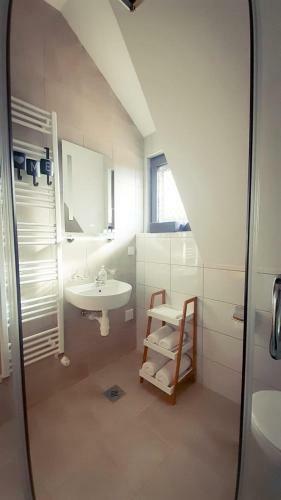 Hotel Antemurale - Luxury Rooms,plitvice Lakes
