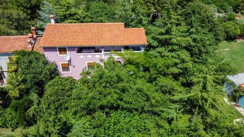 Hostal Aurora Holiday