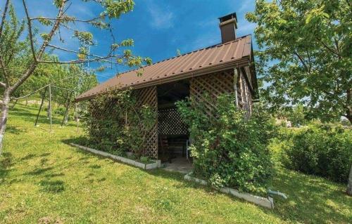 Apartman Svetli?i?