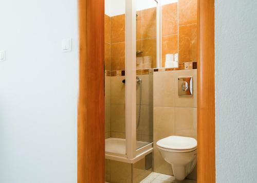 Apartmani Marija, Makarska - Promajna