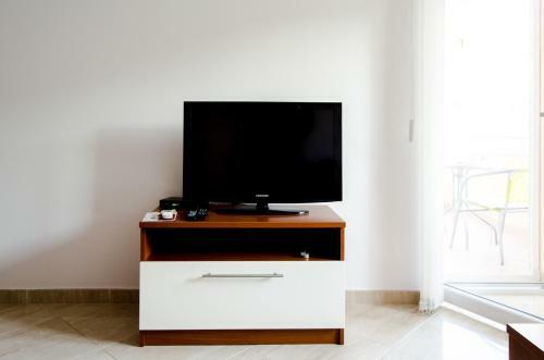 Apartmani Marija, Makarska - Promajna