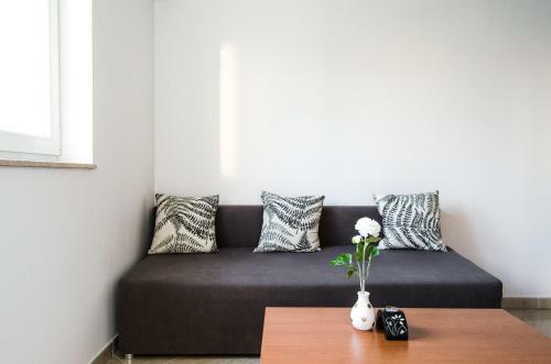 Apartmani Marija, Makarska - Promajna