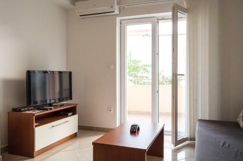 Apartmani Marija, Makarska - Promajna