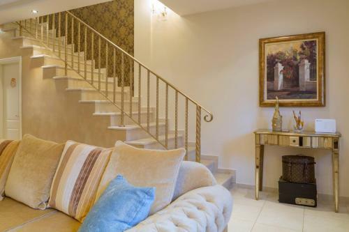 Suite Maison