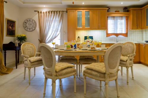 Suite Maison