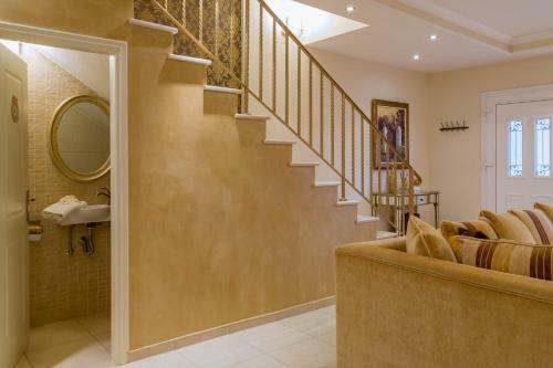 Suite Maison