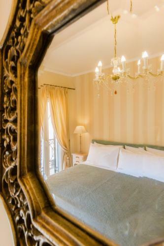 Suite Maison
