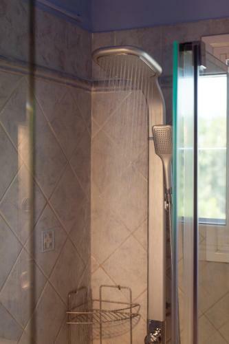 Apartamento Corfu City Design Residence