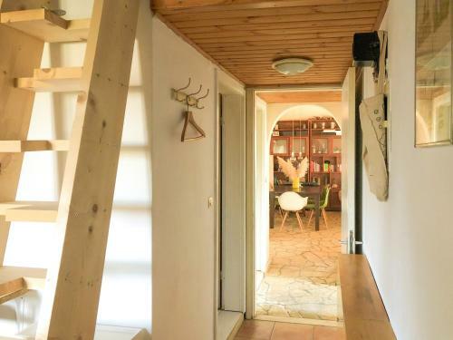 Lodge Cottage Close To Corfu Town & Beaches