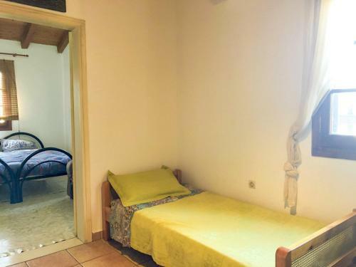 Lodge Cottage Close To Corfu Town & Beaches