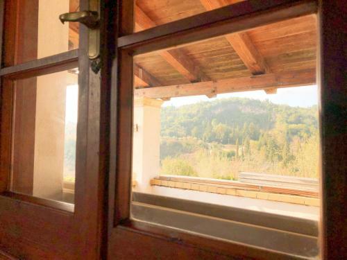 Lodge Cottage Close To Corfu Town & Beaches