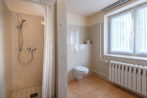 Apartamento Gartenblick