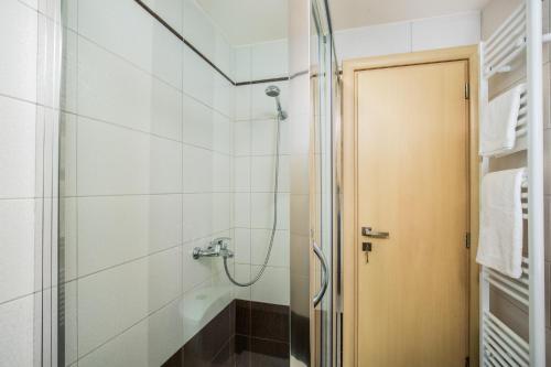 Apartamento Kamara House