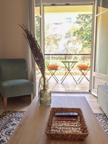Apartamento Spell's